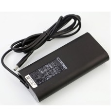Power adapter for Dell XPS 15 9750 19.5V 6.67A 130W